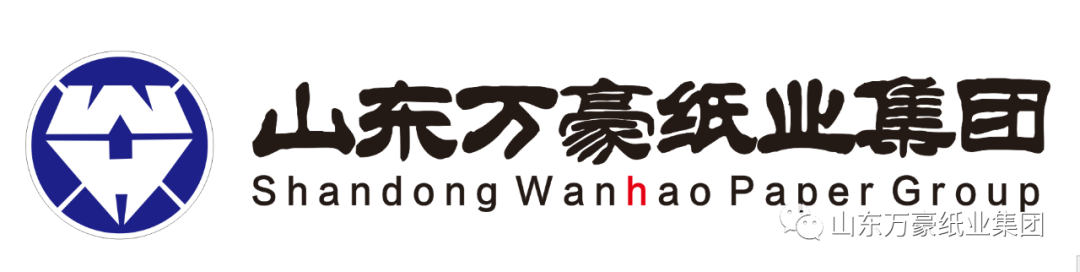 热烈祝贺开云线上平台（集团）官方网站
集团龙德公司“汽车滤纸山东省工程研究中心”通过省发改委认定