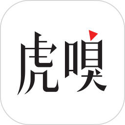 OD娱乐网国际新风尚, 让你随时随地享受娱乐