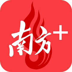 华体会首页最新活动及优惠信息一览