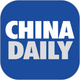 博鱼网官方客服服务体验与解决方案探讨