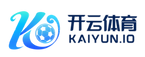 B体育